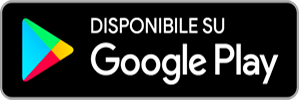 Scaricala su Google Play store