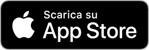 Scaricala su AppStore iOS